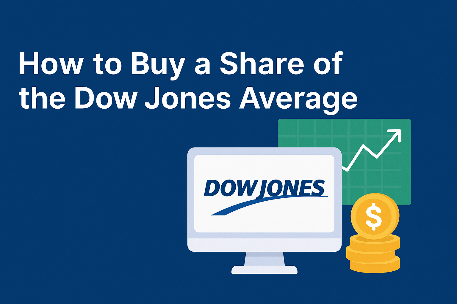 dowjones